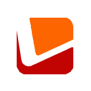 三台云商赢企
